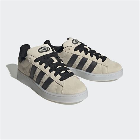 adidas campus sandales.